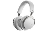 Słuchawki beyerdynamic Aventho Nauszne Bezprzewodowe srebrny