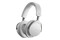 Słuchawki beyerdynamic Aventho Nauszne Bezprzewodowe srebrny