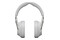 Słuchawki beyerdynamic Aventho Nauszne Bezprzewodowe srebrny