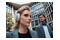 Słuchawki beyerdynamic Aventho Nauszne Bezprzewodowe srebrny