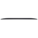 Telewizor LG 55UR762H3ZC 55" 4K Ultra HD