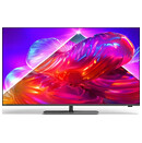 Telewizor Philips 65PQS9001 65" 4K Ultra HD