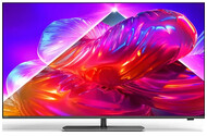 Telewizor Philips 65PQS9001 65" 4K Ultra HD