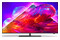Telewizor Philips 65PQS9001 65" 4K Ultra HD