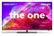 Telewizor Philips 65PQS9001 65" 4K Ultra HD