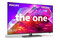 Telewizor Philips 65PQS9001 65" 4K Ultra HD
