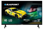 Telewizor Blaupunkt 32HLE4000S 32"