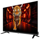 Telewizor KIANO 50" Full HD Elegance 40