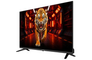 Telewizor KIANO 50" Full HD Elegance 40