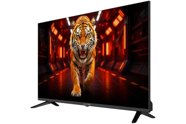 Telewizor KIANO 50" Full HD Elegance 40