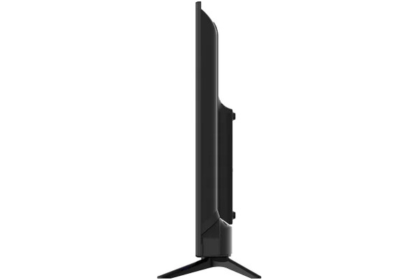 Telewizor KIANO 50" Full HD Elegance 40