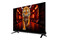 Telewizor KIANO 50" Full HD Elegance 40