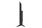 Telewizor KIANO 50" Full HD Elegance 40