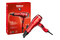 Suszarka Valera Swiss Bebe 2400W kolor czerwony