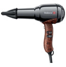 Suszarka Valera SteelMaster Light 2200W kolor czarno-brązowy