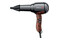 Suszarka Valera SteelMaster Light 2200W kolor czarno-brązowy
