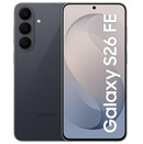 Smartfon Samsung Galaxy S26 FE 5G czarny 6.70" 8.0GB/512.0GB