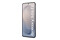 Smartfon Samsung Galaxy S26 FE 5G czarny 6.70" 8.0GB/512.0GB