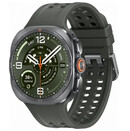 Smartwatch Samsung Galaxy Watch Ultra zielony