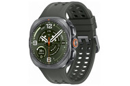 Smartwatch Samsung Galaxy Watch Ultra zielony