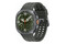Smartwatch Samsung Galaxy Watch Ultra zielony