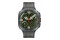 Smartwatch Samsung Galaxy Watch Ultra zielony