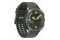Smartwatch Samsung Galaxy Watch Ultra zielony