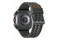 Smartwatch Samsung Galaxy Watch Ultra zielony