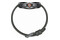 Smartwatch Samsung Galaxy Watch Ultra zielony