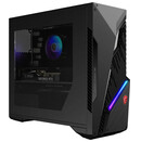 MSI infinite S3 Intel Core i5 16GB DDR5 NVIDIA GeForce RTX 5070 12GB Windows 11 Home