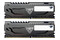 Pamięć RAM Patriot Viper Steel Grey 64GB DDR4 3200MHz Z radiatorem 1.35V 16CL
