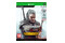 Wiedźmin 3 Dziki Gon Edycja Kompletna + Jubileuszowy Steel Xbox (Series X)