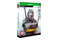 Wiedźmin 3 Dziki Gon Edycja Kompletna + Jubileuszowy Steel Xbox (Series X)