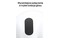 Słuchawki Apple AirPods 5 USB-C Douszne Bezprzewodowe biały