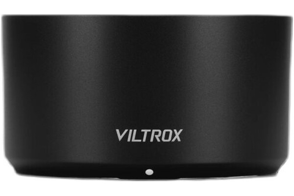 Obiektyw Viltrox f/1.8 75mm AF Nikon Z