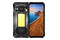 Smartfon OUKITEL WP 61 5G czarny 6.80" 12.0GB/512.0GB