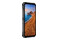 Smartfon OUKITEL WP 61 5G czarny 6.80" 12.0GB/512.0GB