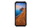 Smartfon OUKITEL WP 61 5G czarny 6.80" 12.0GB/512.0GB