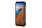Smartfon OUKITEL WP 61 5G czarny 6.80" 12.0GB/512.0GB
