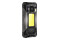 Smartfon OUKITEL WP 61 5G czarny 6.80" 12.0GB/512.0GB