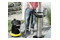 Odkurzacz Karcher AD4 Premium tradycyjny bezworkowy żółto-czarny