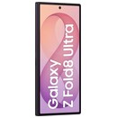 Smartfon Samsung Galaxy Z Fold 8 5G fioletowy 8.00" 12.0GB/256.0GB