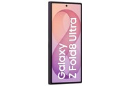 Smartfon Samsung Galaxy Z Fold 8 5G fioletowy 8.00" 12.0GB/256.0GB