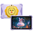 Tablet Blackview Kids 8.68" Rockchip RK3562 4.0GB/64GB, fioletowy