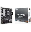 Płyta główna ASUS B840M-K Socket AM5 AMD B840 miniATX