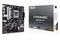 Płyta główna ASUS B840M-K Socket AM5 AMD B840 miniATX
