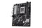 Płyta główna ASUS B840M-K Socket AM5 AMD B840 miniATX