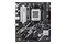Płyta główna ASUS B840M-K Socket AM5 AMD B840 miniATX