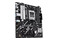 Płyta główna ASUS B840M-K Socket AM5 AMD B840 miniATX