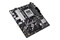 Płyta główna ASUS B840M-K Socket AM5 AMD B840 miniATX